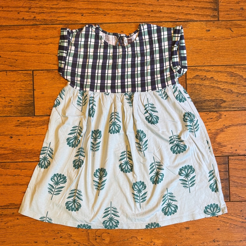 Tea Collection Dress